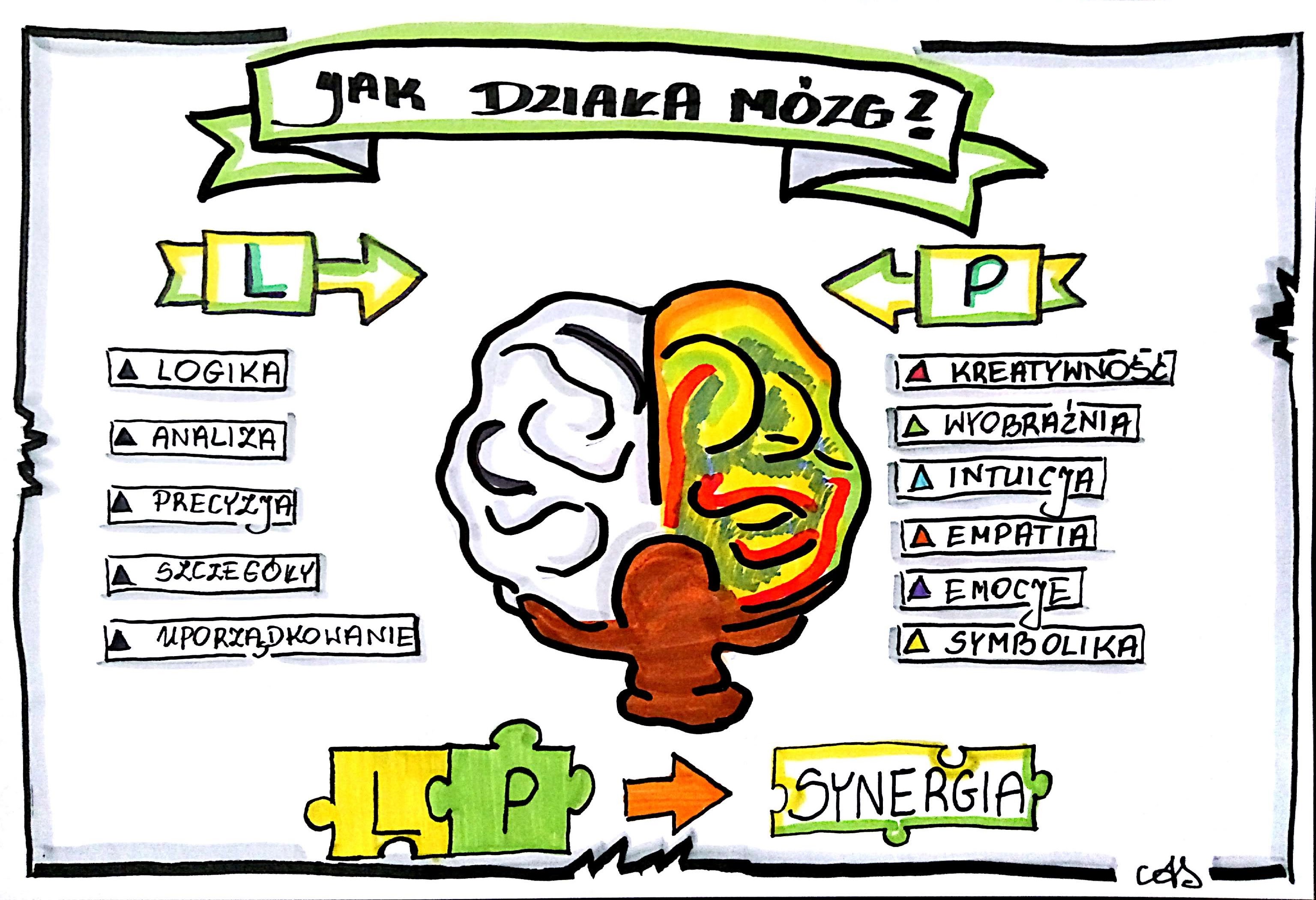 232WbD3PPWtDdR3aYPr3VB3F