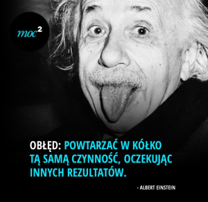 einstein