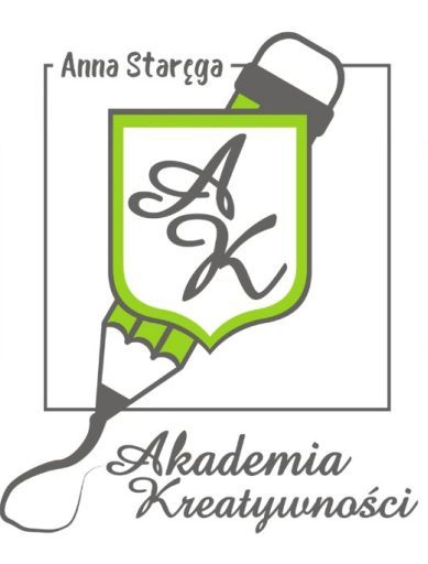 Akademia Kreatywności